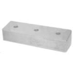 KFF6403ATusonix a Subsidiary of CTS Electronic Components