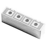 KFF6415ATusonix a Subsidiary of CTS Electronic Components