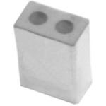 KFF6538ATusonix a Subsidiary of CTS Electronic Components