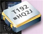 AU26000003TXC Corporation