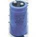 E32D160HPC564MEB7MUnited Chemi-Con