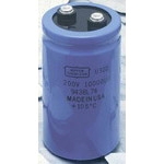 E32D201HPN223MEE3MUnited Chemi-Con