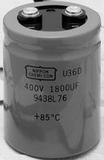 E36D251CPN122UDA5MUnited Chemi-Con