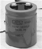 E36D251HPN273MEM9MUnited Chemi-Con