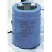 E36D451HPN331MA67MUnited Chemi-Con