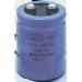 E36D451HPN332MDD0MUnited Chemi-Con