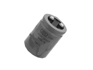 E36D500HPN683MCA5MUnited Chemi-Con