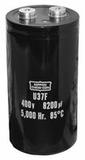 E37F451CPN682MFA5MUnited Chemi-Con