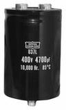 United Chemi-Con E37L501CPN562MEJ1M