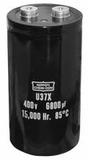 E37X421CPN392MDD0MUnited Chemi-Con