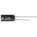 ELXV350EC3270MEB5DUnited Chemi-Con