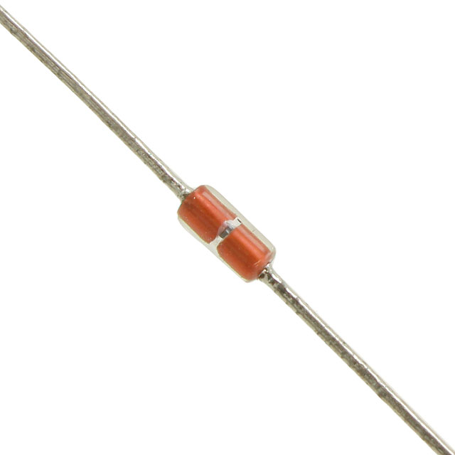 203JG1JUS Sensor