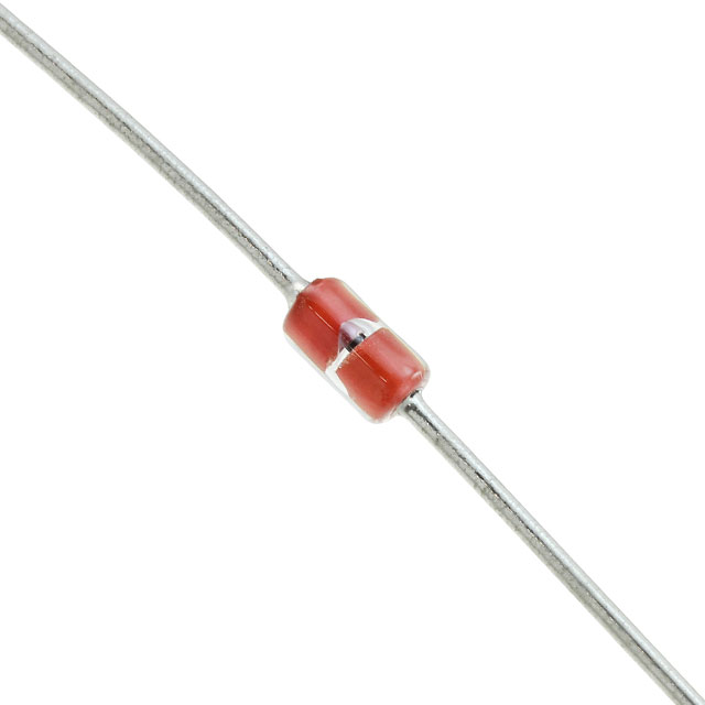 501FH1KUS Sensor