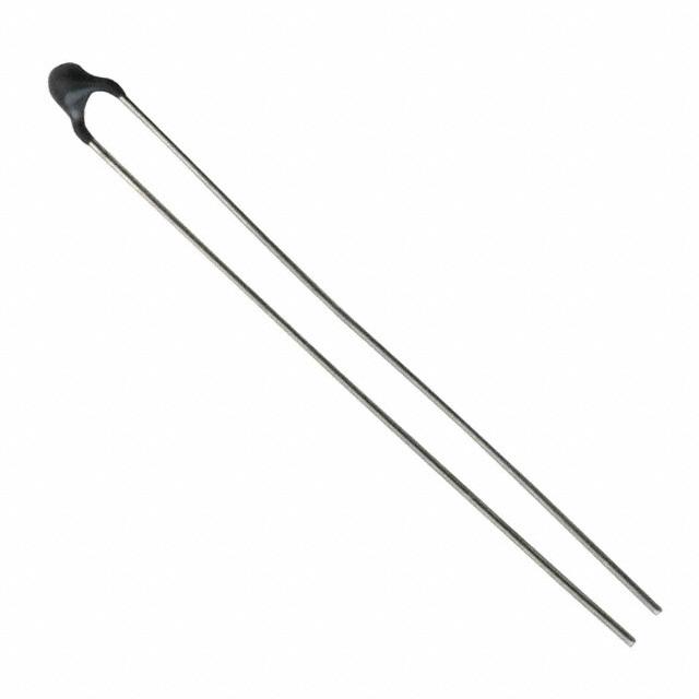 DC252J3KUS Sensor