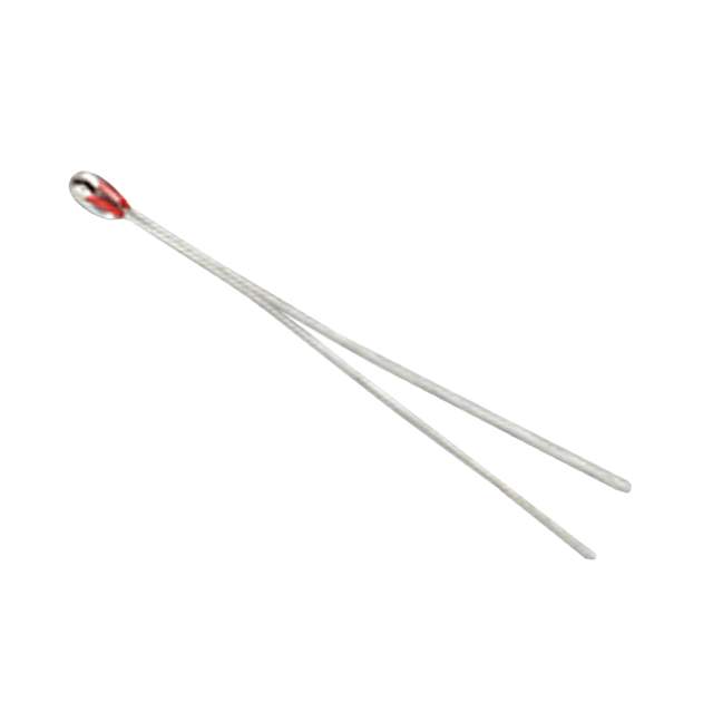 GP103G4FUS Sensor
