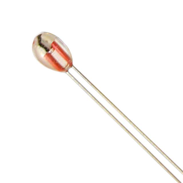 GQ222J1KUS Sensor