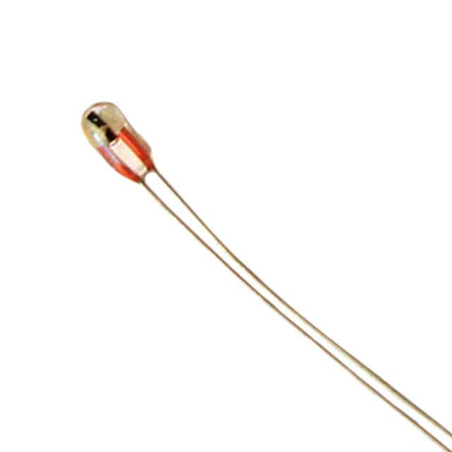 GS202F1KUS Sensor