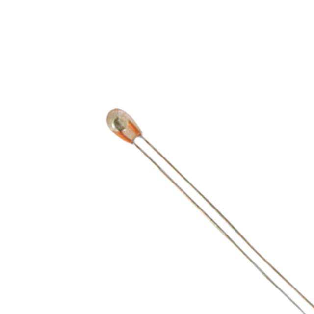 GT503J1KUS Sensor