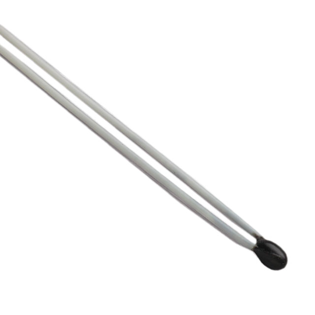 KC502J2KUS Sensor