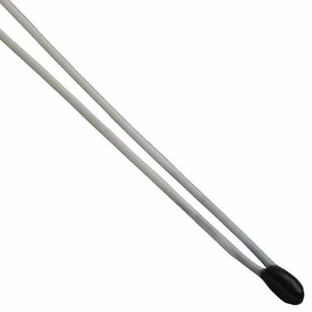 KS502J2US Sensor