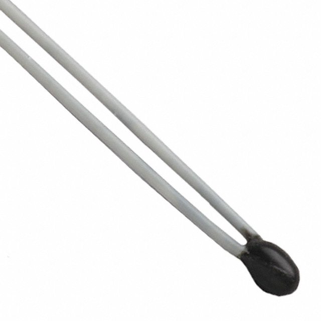 KT502J2US Sensor