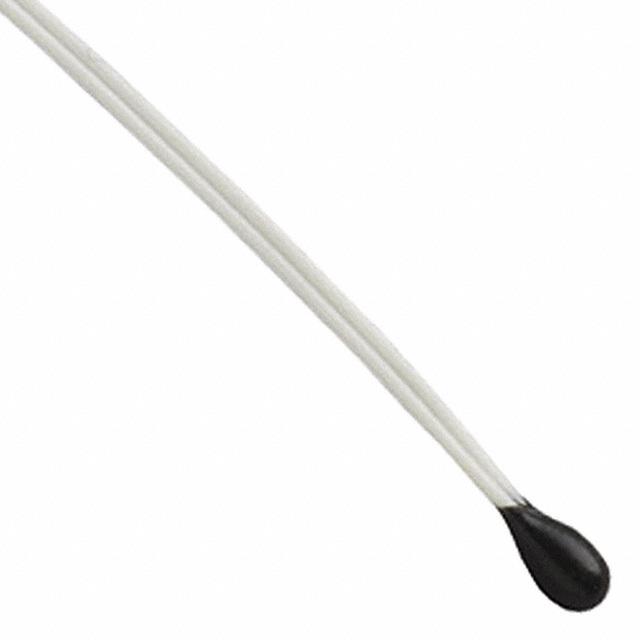 KW103G2US Sensor