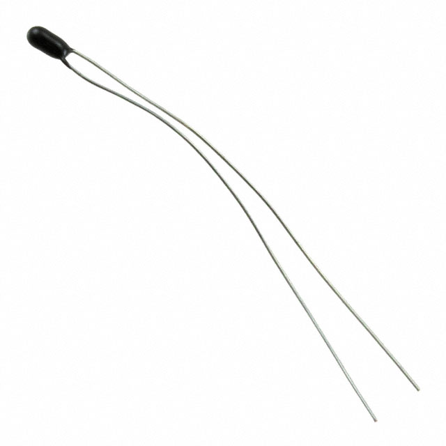 LC502J2KUS Sensor