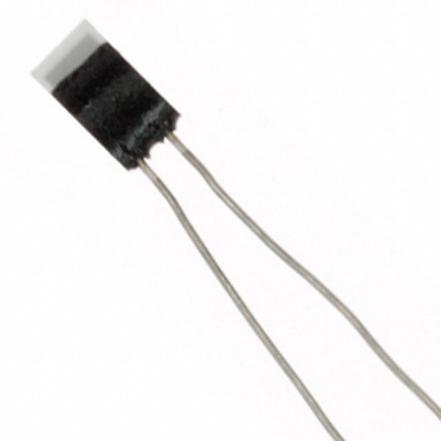 PPG101C1US Sensor