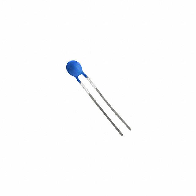 PW103G2US Sensor