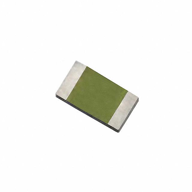 RA252L0JUS Sensor