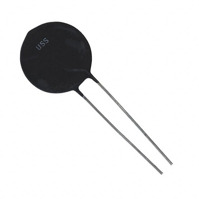 ST1R005BUS Sensor
