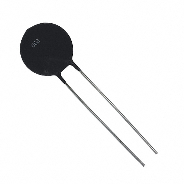 ST1R020BUS Sensor