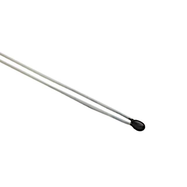 TC303J2KUS Sensor
