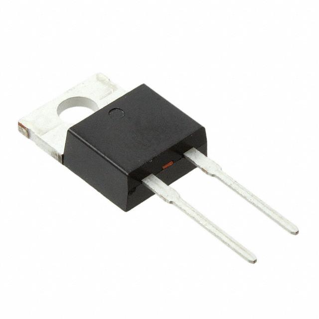 TO103J2FUS Sensor