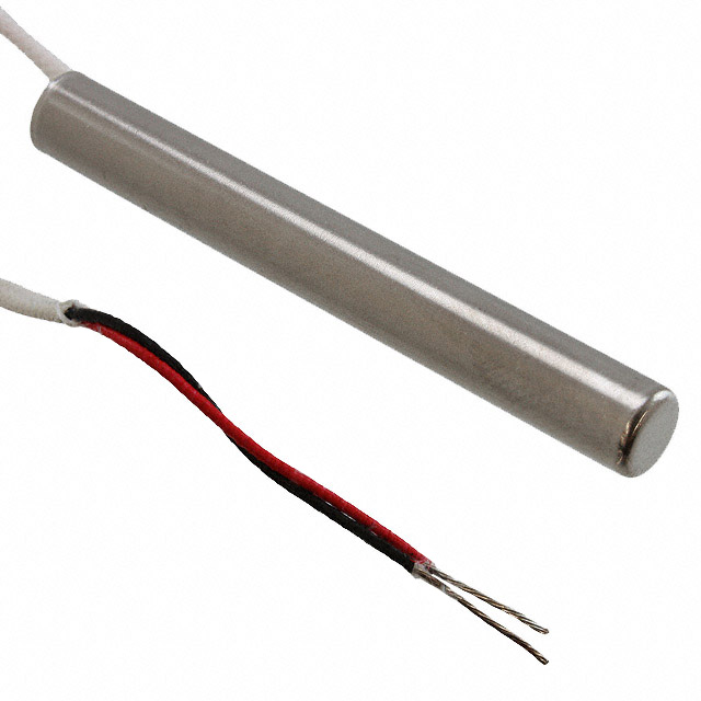 USP12920US Sensor