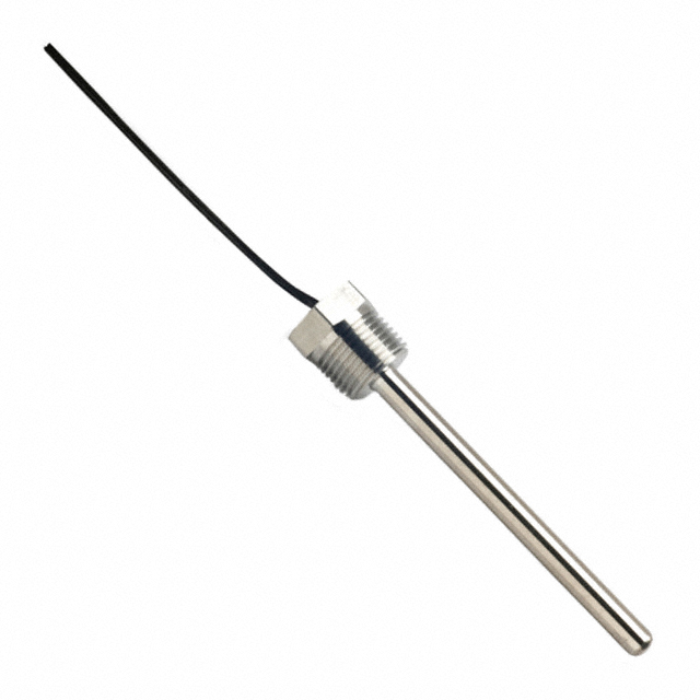 USW3483US Sensor