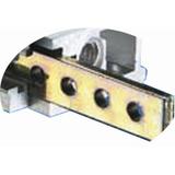 1404-0016-84Vector Electronics