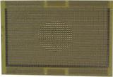 4616-1J0Vector Electronics