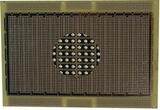 4616J0Vector Electronics