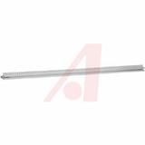 5250237-84Vector Electronics