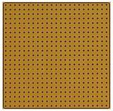 59P44-032Vector Electronics