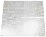 AC220-84-1Vector Electronics