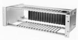 CCK13S-16/90Vector Electronics