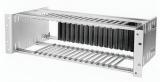 CCK18F/90Vector Electronics