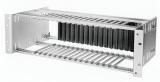 CCK20F/90Vector Electronics