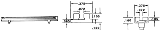 CG2-50PVector Electronics