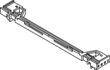 CG3-220/12Vector Electronics