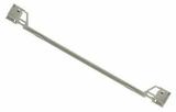 CG3-220E/12Vector Electronics