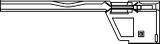 CG3-80E/12Vector Electronics
