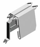 CG3-ESDVector Electronics